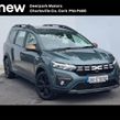 Dacia Jogger 2024