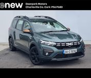 Dacia Jogger 2024