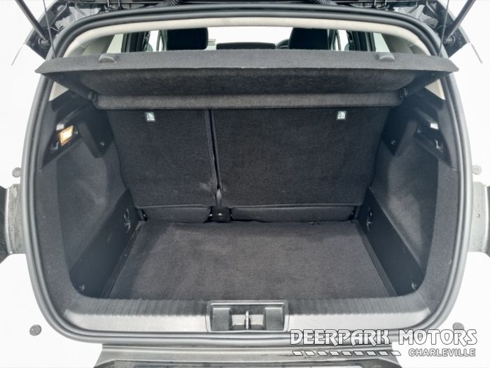Renault Captur 2022