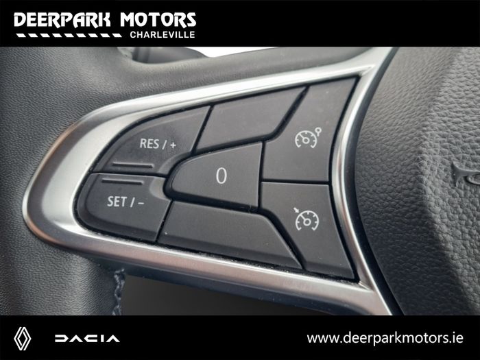 Renault Captur 2022