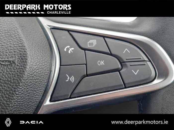 Renault Captur 2022