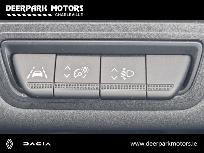 Renault Captur 2022