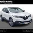 Renault KADJAR 2018