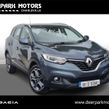 Renault KADJAR 2018
