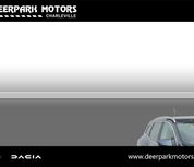 Renault KADJAR 2018