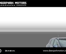 Renault KADJAR 2018