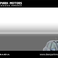 Renault KADJAR 2018
