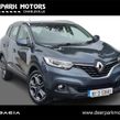 Renault KADJAR 2018