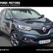 Renault KADJAR 2018