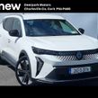 Renault Scenic 2024