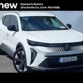 Renault Scenic 2024