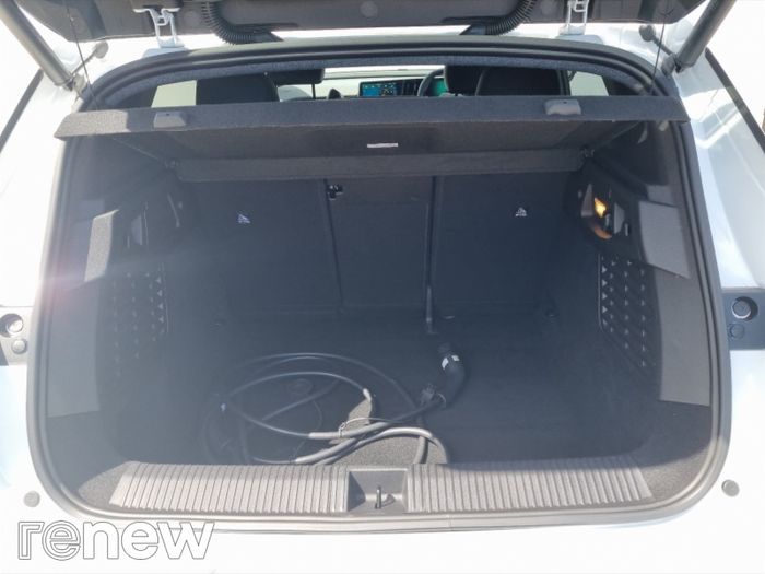Renault Scenic 2024