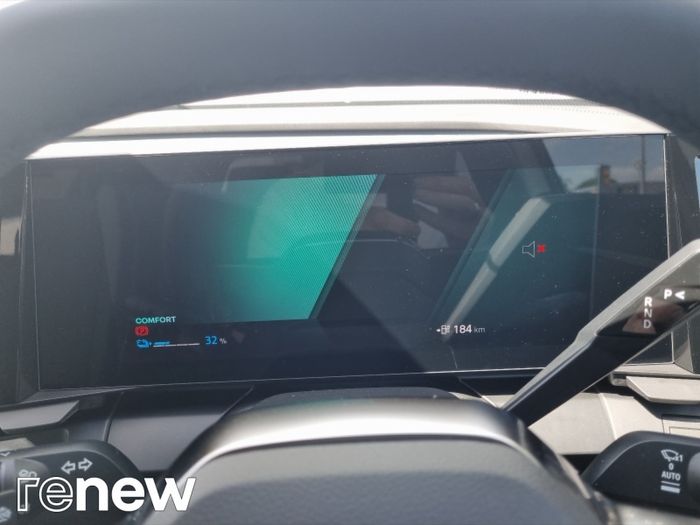 Renault Scenic 2024