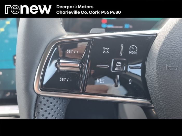 Renault Scenic 2024