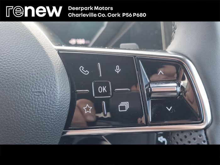 Renault Scenic 2024