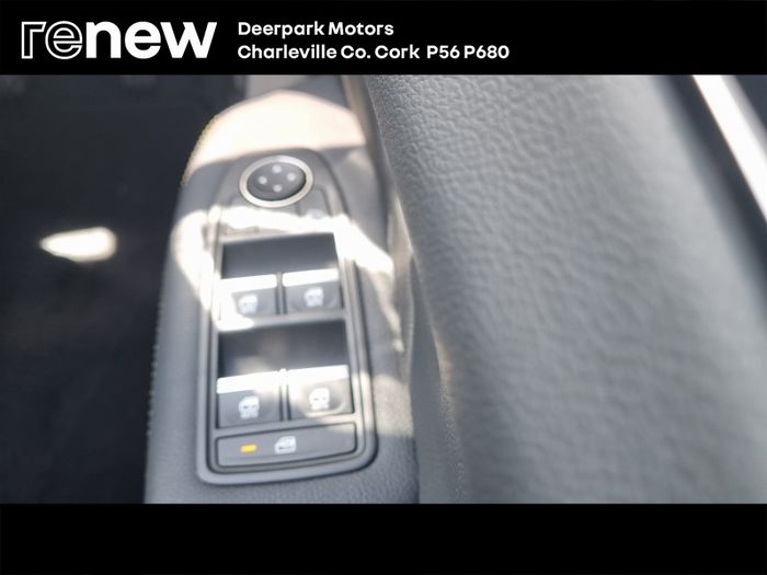 Renault Scenic 2024