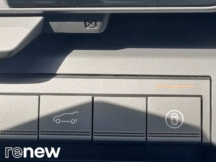 Renault Scenic 2024