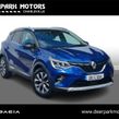 Renault Captur 2020