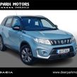 Suzuki Vitara 2020