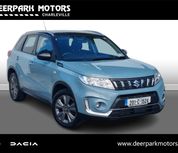 Suzuki Vitara 2020
