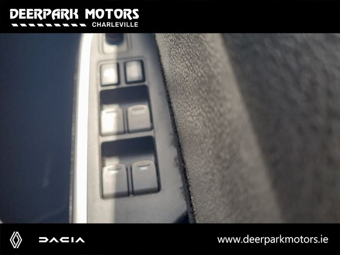 Suzuki Vitara 2020