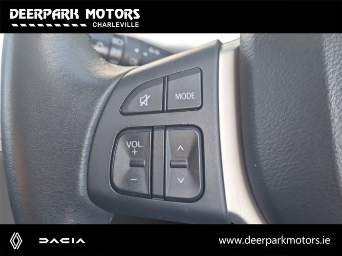 Suzuki Vitara 2020