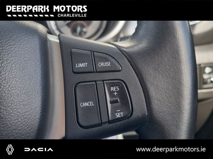 Suzuki Vitara 2020