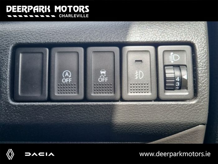 Suzuki Vitara 2020