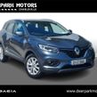 Renault KADJAR 2021