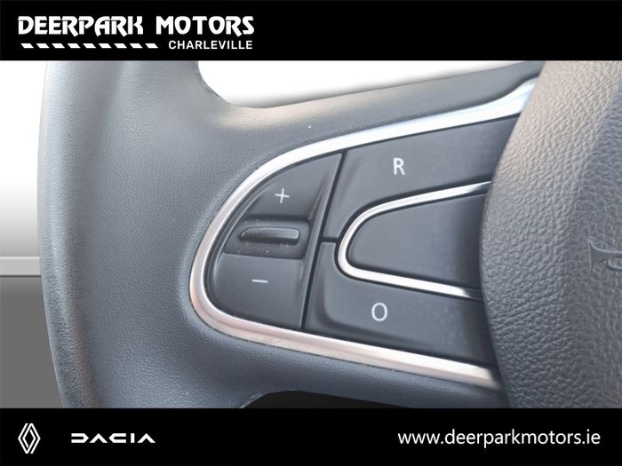 Renault KADJAR 2021