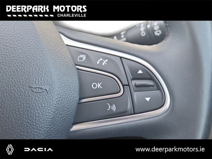 Renault KADJAR 2021
