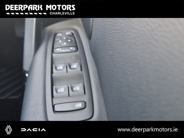 Renault KADJAR 2021