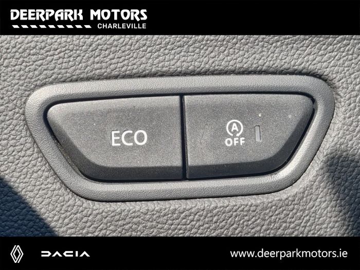 Renault KADJAR 2021