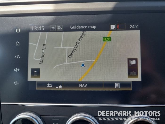 Renault KADJAR 2021