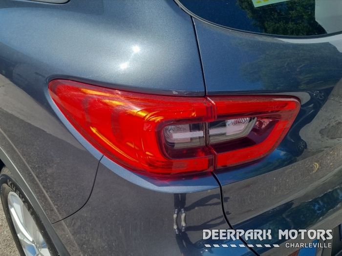 Renault KADJAR 2021