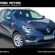 Renault KADJAR 2021