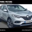 Renault KADJAR 2021
