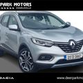 Renault KADJAR 2021