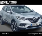 Renault KADJAR 2021