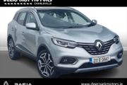 Renault KADJAR 2021