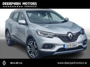 Renault KADJAR 2021