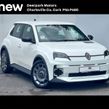 Renault 5 E-TECH 2026