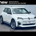 Renault 5 E-TECH 2026