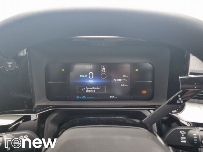 Renault 5 E-TECH 2026
