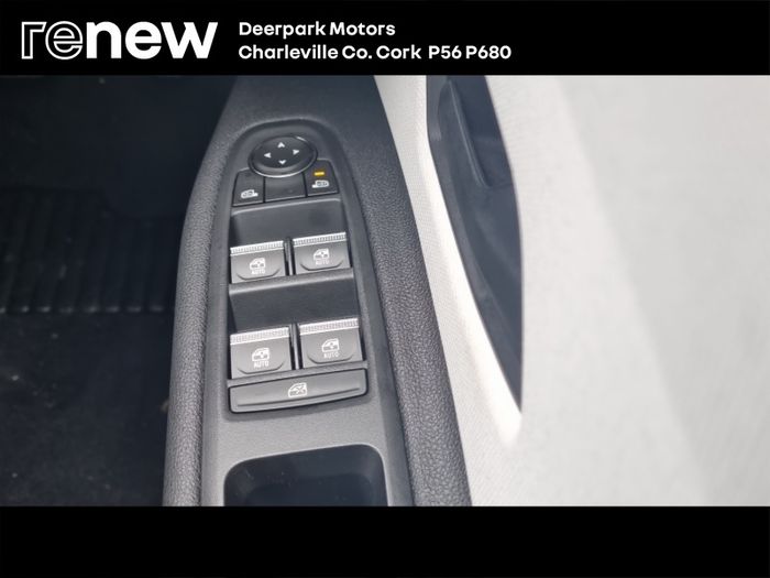 Renault 5 E-TECH 2026