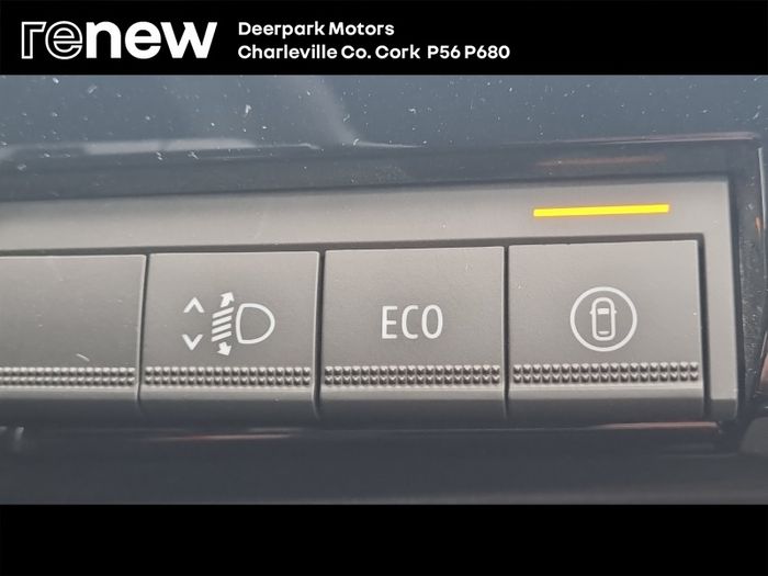 Renault 5 E-TECH 2026