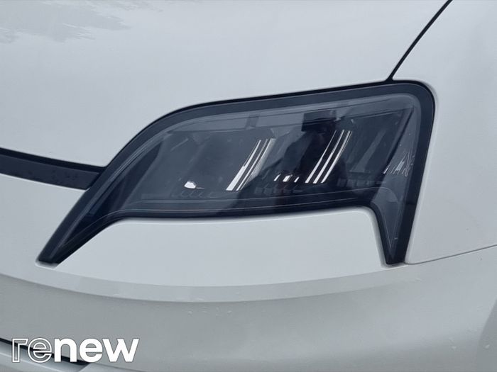 Renault 5 E-TECH 2026