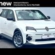 Renault 5 E-TECH 2026
