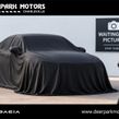 Dacia Duster 2021