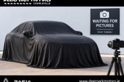 Dacia Duster 2021